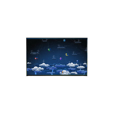 سعر جيد LP171WP4-TLR2 17.1 بوصة 1440*900 شاشة LCD للكمبيوتر المحمول الانترنت