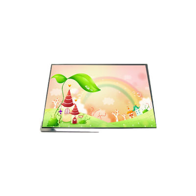 سعر جيد LP171WU5-TLA2 17.1 بوصة 1920*1200 LVDS 40pin شاشة LCD للكمبيوتر المحمول الانترنت