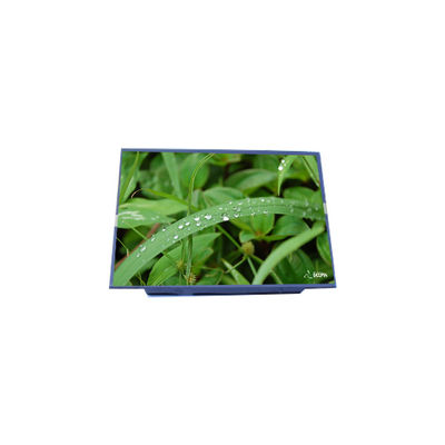 سعر جيد LP171WU6-TLB1 شاشة LCD جديدة 17.1 بوصة 1920 * 1200 الانترنت