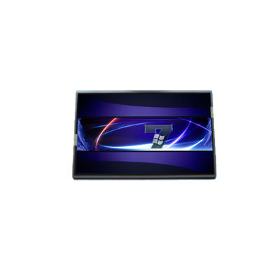 سعر جيد LP173WD1-TLA1 1600 * 900 وحدة عرض LCD WLED 17.3 بوصة لوحة LCD الانترنت