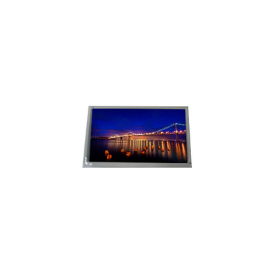 سعر جيد 720*1280 LQ047K3SX04 LCD 16.7M 70%NTSC 950: 1 لوحة العرض الانترنت