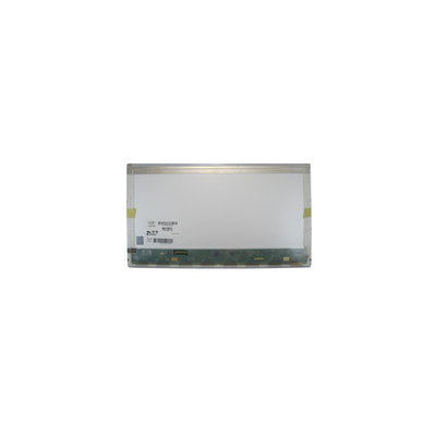 سعر جيد LP173WD1-TLC3 أصل 17.3 بوصة شاشة LCD للكمبيوتر المحمول DELL الانترنت