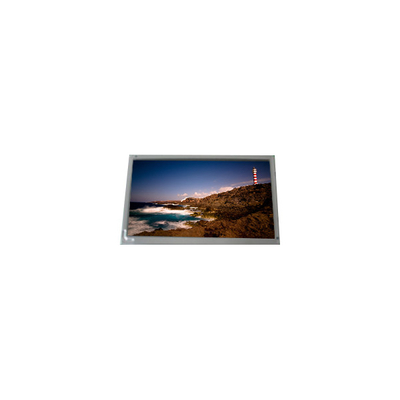 سعر جيد 320*234 LQ050A5BS02A 5.0 بوصة 79PPI لوحة عرض LCD الانترنت