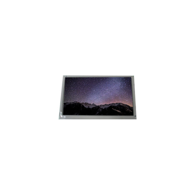 سعر جيد LQ050Q3DG01 5.0 بوصة 320*240 لوحة عرض LCD الانترنت