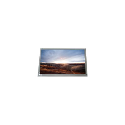 سعر جيد شاشة شاشة LCD جديدة LQ050Q5DR01 380 cd/m2 للسيارات الانترنت