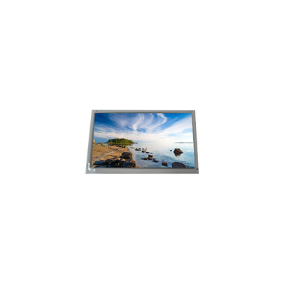 سعر جيد LQ050Q5DR01R 320 * 240 TFT لوحة LCD LCD الانترنت