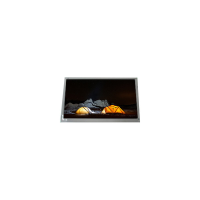 سعر جيد LQ050T5DW03 700 cd/m2 شاشة عرض LCD WLED الانترنت