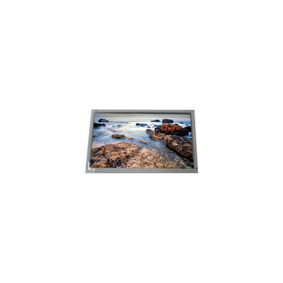 سعر جيد LQ050Y3DC02 800*480 WLED LCD Display Screen لوحة LCD الانترنت