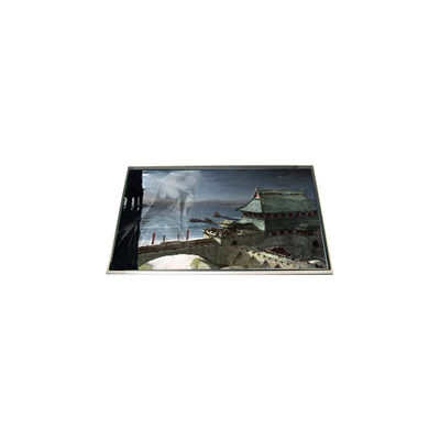 سعر جيد LP173WD1-TLH6 لـ LG 1600*900 شاشة LCD شاشة شاشة LCD 17.3 بوصة الانترنت