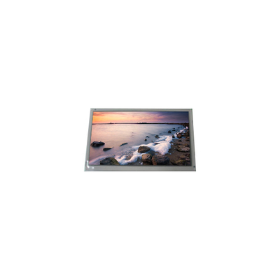 سعر جيد 1080*1920 LQ055T3SX03 5.5 بوصة 450 cd/m2 شاشة LCD WLED الانترنت