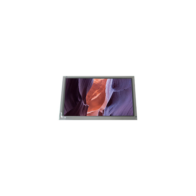 سعر جيد LQ057Q3DC01 5.7 بوصة شاشة LCD للصناعية الانترنت