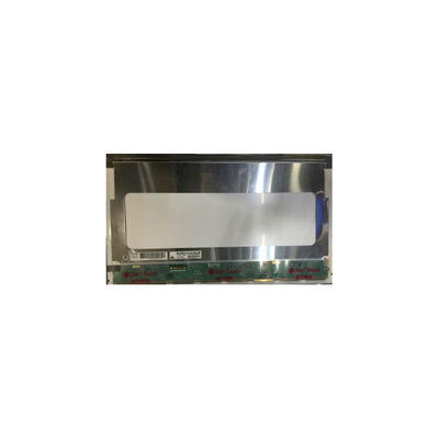 سعر جيد LP173WF1-TLB3 17.3 بوصة LVDS 40pin شاشة LCD الانترنت