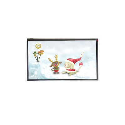 سعر جيد LP173WF4-SPF1 شاشة LCD من جهاز كمبيوتر محمول أصلي 17.3 بوصة 30 دبوس شاشة FHD IPS LCD الانترنت