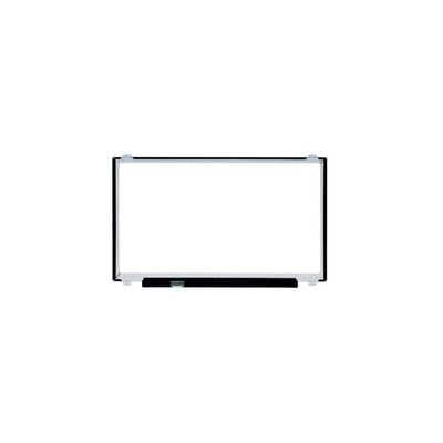 سعر جيد LP173WF4-SPF2 17.3 بوصة FHD 1920 * 1080 IPS لوحة شاشة LCD EDP 30pin الانترنت