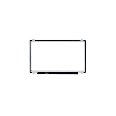 سعر جيد LP173WF4-SPF6 17.3 بوصة شاشة الكمبيوتر المحمول 1920 * 1080 FHD eDP 30 دبوس لوحة LCD الانترنت