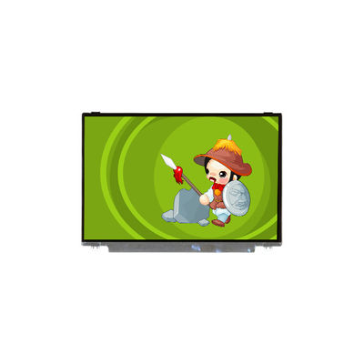 سعر جيد LP173WF4-SPF7 17.3 بوصة شاشة LCD شاشة TFT الانترنت