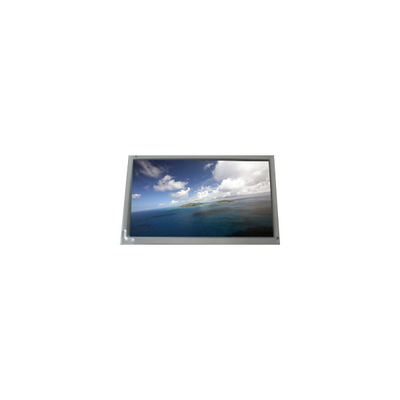 سعر جيد LQ058T5AR03 5.8 بوصة شاشة LCD لشاشة السيارات الانترنت
