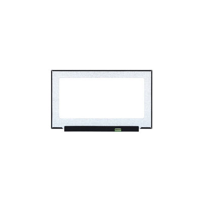 سعر جيد LP173WF5-SPB1 17.3 بوصة لوحة LCD شاشة IPS LCD الانترنت