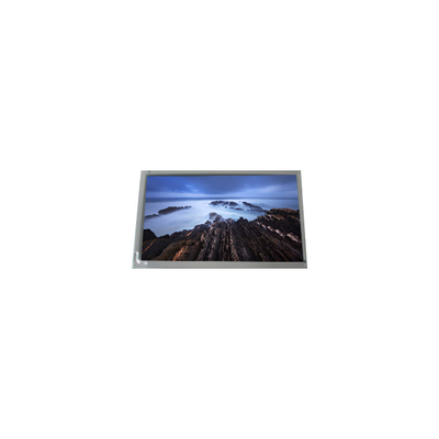 سعر جيد LQ058T5BA01 الجديد 5.8 بوصة لوحة شاشة شاشة LCD الانترنت