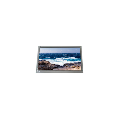 سعر جيد شاشة شاشة LCD أصلية LQ058T5BA01T 5.8 بوصة الانترنت