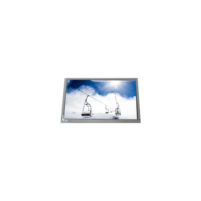 سعر جيد لوحة شاشة LCD جديدة LQ058T5BG01A 5.8 بوصة الانترنت