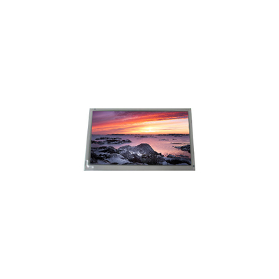 سعر جيد LQ058T5DG02 5.8 بوصة 420 cd/m2 شاشة عرض LCD الانترنت