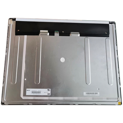 سعر جيد 21.3 بوصة شاشة LCD R213UCE-L01 شاشة LCD الانترنت