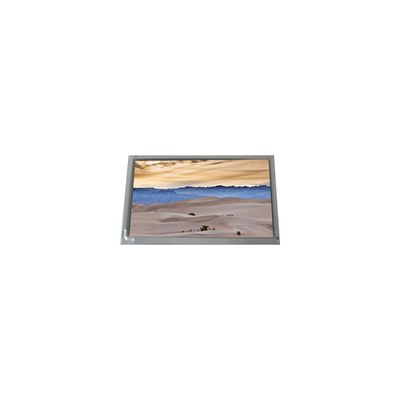 سعر جيد LQ058T5DRQ1 5.8 بوصة 640 * 350 شاشة LCD TFT الانترنت