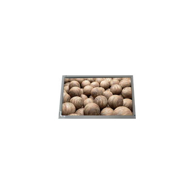 سعر جيد 400*234 LQ058T5GG06 470 cd/m2 لوحة عرض LCD الانترنت