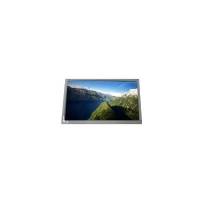 سعر جيد شاشة LCD جديدة LQ064A5CG01T 6.4 بوصة CCFL لوحة LCD الانترنت
