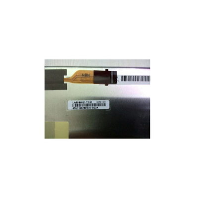 سعر جيد LA050WQ1-TD01 الأصلي في المخزون 5.0 بوصة شاشة عرض LCD الانترنت