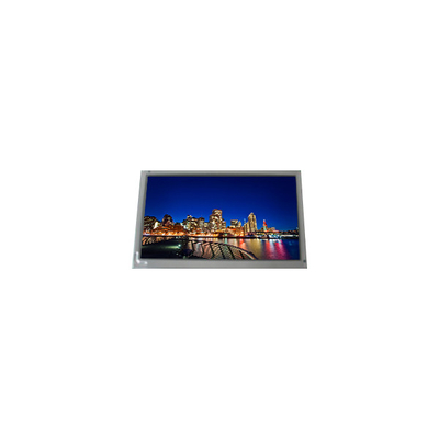 سعر جيد 6.5 بوصة LQ065T5AR01 الجديد 420 cd/m2 لوحة LCD للوحة السيارات الانترنت