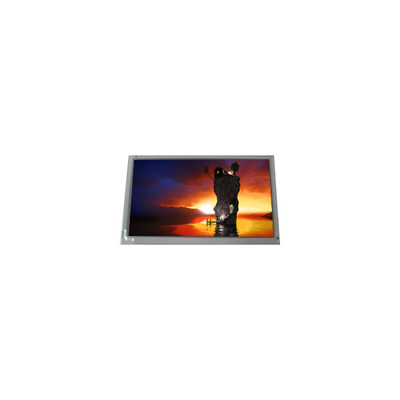 سعر جيد LQ065T5AR02 6.5 بوصة 400 * 234 لوحة LCD شاشة عرض الانترنت