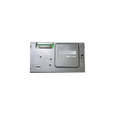 سعر جيد LQ065T5AR03 400*234 6.5 بوصة 420 cd/m2 شاشة LCD الانترنت