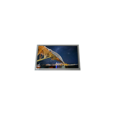 سعر جيد LQ065T5AR06 شاشة LCD للسيارة CCFL شاشة LCD الانترنت