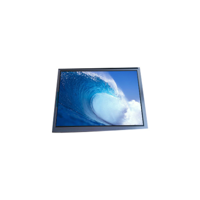 سعر جيد LA070WV4-SD04 7.0 بوصة 800*480 لوحة شاشة LCD لشاشة السيارات الانترنت