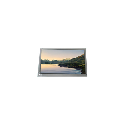 سعر جيد الشاشة LCD الأصلية LQ065T5AR07 6.5 بوصة للشاشة السيارات الانترنت