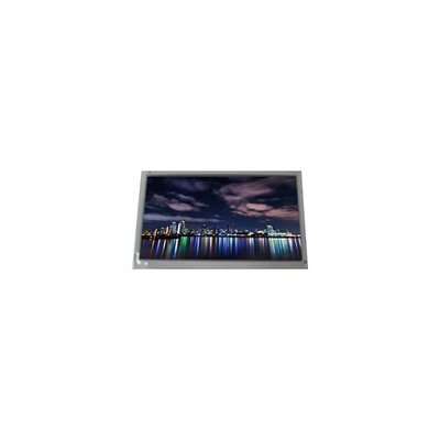 سعر جيد 6.5 بوصة LQ065T5BA02 CCFL لوحة شاشة LCD الانترنت