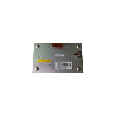 سعر جيد LA070WV6-SD01 7.0 بوصة 800*480 IPS عرض سيارة لوحة LCD WLED الانترنت