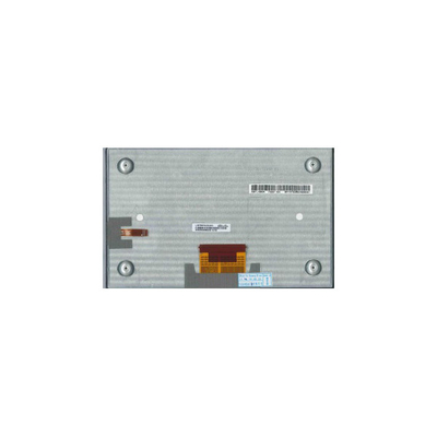 سعر جيد LA070WV6-SD02 7.0 بوصة لوحة LCD 800 * 480 شاشة LCD الانترنت