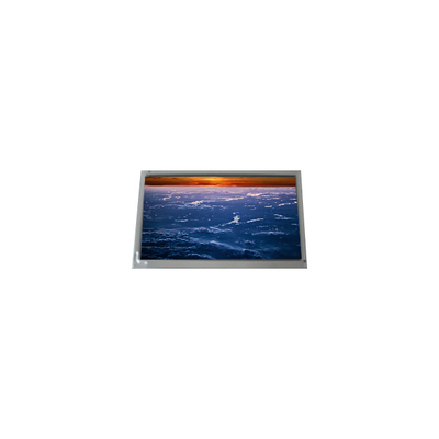سعر جيد LQ065T5BA02K 6.5 بوصة شاشة شاشة LCD شاشة TFT شاشة LCD الانترنت