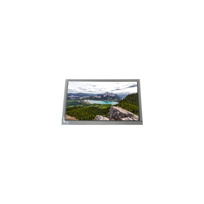 سعر جيد 6.5 بوصة LQ065T5BG02 شاشة TFT LCD للكشف عن السيارات الانترنت