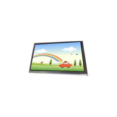 سعر جيد LA080WV4-SD03 8.0 بوصة شاشة LCD الأصلية WLED 800 * 480 شاشة LCD الانترنت