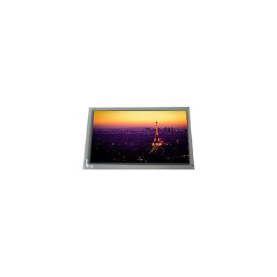 سعر جيد LQ065T5BR08X الجديد 400*240 72PPI شاشة LCD شاشة LCD الانترنت