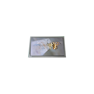 سعر جيد جديد LQ065T5BR54U 6.5 بوصة شاشة LCD شاشة LCD الانترنت