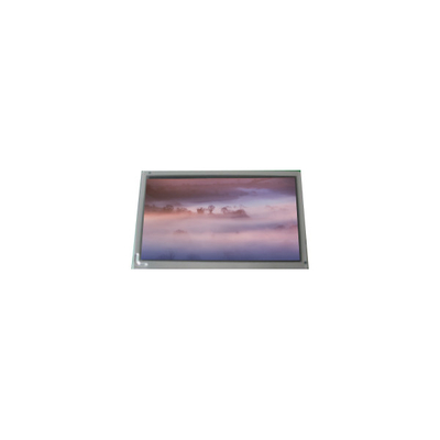 سعر جيد LQ065T5DG02 6.5 بوصة 400*240 262K شاشة شاشة LCD الانترنت