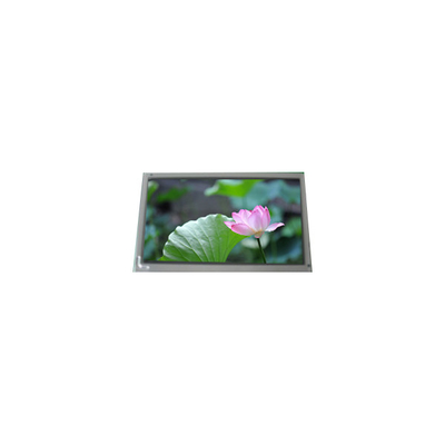سعر جيد 6.5 بوصة LQ065T5DG03 480*234 شاشة LCD للشاشة السيارات الانترنت