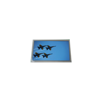 سعر جيد 480*234 LQ065T5DG04 6.5 بوصة 262K شاشة عرض LCD TFT الانترنت