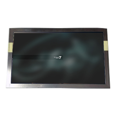 سعر جيد LA103WF2-SJ02 لشاشة LG 10.3 بوصة شاشة TFT LCD 1920 * 720 لوحة LCD الانترنت