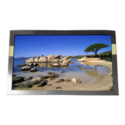 سعر جيد LA103WF5-SL0A 10.3 بوصة لوحة LCD Module 1920*720 لوحة عرض LCD الانترنت